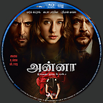 Filename=Anna_annnnnnaa_Blu-ray_Disc_Label_2015_RHE1.jpg
Filesize=2081KiB
Dimensions=1500x1500
Date added=Nov 19, 2015 Anna_annnnnnaa_Blu-ray_Disc_Label_2015_RHE1.jpg