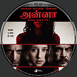 Filename=Anna_annnnnnaa_DVD_Disc_Label_2015_RHE.jpg
Filesize=1817KiB
Dimensions=1500x1500
Date added=Nov 19, 2015 Anna_annnnnnaa_DVD_Disc_Label_2015_RHE.jpg