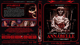 Filename=Annabelle_Blu-ray_Cover_2015_RHE.jpg
Filesize=4246KiB
Dimensions=3118x1748
Date added=Aug 25, 2015 Annabelle_Blu-ray_Cover_2015_RHE.jpg