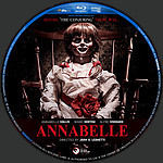 Filename=Annabelle_Blu-ray_Disc_Label_2015_RHE.jpg
Filesize=1898KiB
Dimensions=1500x1500
Date added=Aug 25, 2015 Annabelle_Blu-ray_Disc_Label_2015_RHE.jpg