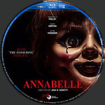 Filename=Annabelle_Blu-ray_Disc_Label_2015_RHE1.jpg
Filesize=1737KiB
Dimensions=1500x1500
Date added=Aug 25, 2015 Annabelle_Blu-ray_Disc_Label_2015_RHE1.jpg