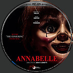 Filename=Annabelle_DVD_Disc_Label_2015_RHE1.jpg
Filesize=1669KiB
Dimensions=1500x1500
Date added=Aug 25, 2015 Annabelle_DVD_Disc_Label_2015_RHE1.jpg