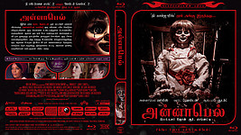 Filename=Annabelle_annnnnnaapel_Blu-ray_Cover_2015_RHE.jpg
Filesize=4290KiB
Dimensions=3118x1748
Date added=Aug 25, 2015 Annabelle_annnnnnaapel_Blu-ray_Cover_2015_RHE.jpg