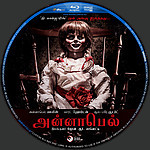 Filename=Annabelle_annnnnnaapel_Blu-ray_Disc_Label_2015_RHE.jpg
Filesize=1922KiB
Dimensions=1500x1500
Date added=Aug 25, 2015 Annabelle_annnnnnaapel_Blu-ray_Disc_Label_2015_RHE.jpg