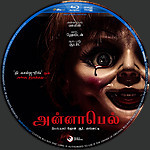 Filename=Annabelle_annnnnnaapel_Blu-ray_Disc_Label_2015_RHE1.jpg
Filesize=1753KiB
Dimensions=1500x1500
Date added=Aug 25, 2015 Annabelle_annnnnnaapel_Blu-ray_Disc_Label_2015_RHE1.jpg
