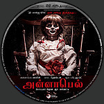 Filename=Annabelle_annnnnnaapel_DVD_Disc_Label_2015_RHE.jpg
Filesize=1842KiB
Dimensions=1500x1500
Date added=Aug 25, 2015 Annabelle_annnnnnaapel_DVD_Disc_Label_2015_RHE.jpg