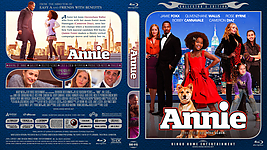 Filename=Annie_Blu-ray_Cover_2015_RHE.jpg
Filesize=5830KiB
Dimensions=3118x1748
Date added=Dec 03, 2015 Annie_Blu-ray_Cover_2015_RHE.jpg