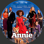 Filename=Annie_Blu-ray_Disc_Label_2015_RHE.jpg
Filesize=2398KiB
Dimensions=1500x1500
Date added=Dec 03, 2015 Annie_Blu-ray_Disc_Label_2015_RHE.jpg
