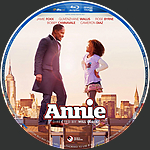 Filename=Annie_Blu-ray_Disc_Label_2015_RHE1.jpg
Filesize=1617KiB
Dimensions=1500x1500
Date added=Dec 03, 2015 Annie_Blu-ray_Disc_Label_2015_RHE1.jpg