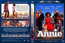 Filename=Annie_DVD_Cover_2015_RHE.jpg
Filesize=7652KiB
Dimensions=3240x2172
Date added=Dec 03, 2015 Annie_DVD_Cover_2015_RHE.jpg