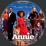 Filename=Annie_DVD_Disc_Label_2015_RHE.jpg
Filesize=2369KiB
Dimensions=1500x1500
Date added=Dec 03, 2015 Annie_DVD_Disc_Label_2015_RHE.jpg