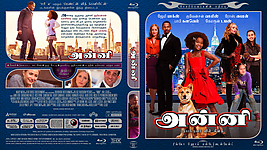 Filename=Annie_annnnnni_Blu-ray_Cover_2015_RHE.jpg
Filesize=5931KiB
Dimensions=3118x1748
Date added=Dec 03, 2015 Annie_annnnnni_Blu-ray_Cover_2015_RHE.jpg