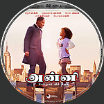 Filename=Annie_annnnnni_DVD_Disc_Label_2015_RHE1.jpg
Filesize=1569KiB
Dimensions=1500x1500
Date added=Dec 03, 2015 Annie_annnnnni_DVD_Disc_Label_2015_RHE1.jpg