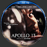 Filename=Apollo_13_Blu-ray_Disc_Label_2015_RHE.jpg
Filesize=2048KiB
Dimensions=1500x1500
Date added=Aug 25, 2015 Apollo_13_Blu-ray_Disc_Label_2015_RHE.jpg