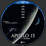 Filename=Apollo_13_Blu-ray_Disc_Label_2015_RHE1.jpg
Filesize=1808KiB
Dimensions=1500x1500
Date added=Aug 25, 2015 Apollo_13_Blu-ray_Disc_Label_2015_RHE1.jpg