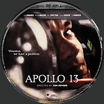 Filename=Apollo_13_DVD_Disc_Label_2015_RHE.jpg
Filesize=1978KiB
Dimensions=1500x1500
Date added=Aug 25, 2015 Apollo_13_DVD_Disc_Label_2015_RHE.jpg