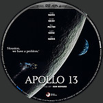 Filename=Apollo_13_DVD_Disc_Label_2015_RHE1.jpg
Filesize=1738KiB
Dimensions=1500x1500
Date added=Aug 25, 2015 Apollo_13_DVD_Disc_Label_2015_RHE1.jpg