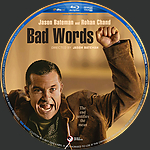 Filename=Bad_Words_Blu-ray_Disc_Label_2015_RHE.jpg
Filesize=1998KiB
Dimensions=1500x1500
Date added=Dec 10, 2015 Bad_Words_Blu-ray_Disc_Label_2015_RHE.jpg