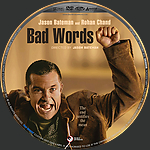 Filename=Bad_Words_DVD_Disc_Label_2015_RHE.jpg
Filesize=1949KiB
Dimensions=1500x1500
Date added=Dec 10, 2015 Bad_Words_DVD_Disc_Label_2015_RHE.jpg