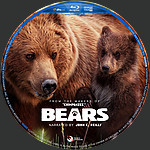Filename=Bears_Blu-ray_Disc_Label_2015_RHE.jpg
Filesize=2146KiB
Dimensions=1500x1500
Date added=Jul 06, 2015 Bears_Blu-ray_Disc_Label_2015_RHE.jpg