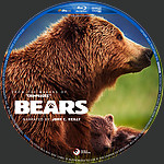Filename=Bears_Blu-ray_Disc_Label_2015_RHE2.jpg
Filesize=1849KiB
Dimensions=1500x1500
Date added=Jul 06, 2015 Bears_Blu-ray_Disc_Label_2015_RHE2.jpg