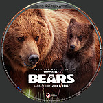 Filename=Bears_DVD_Disc_Label_2015_RHE.jpg
Filesize=2089KiB
Dimensions=1500x1500
Date added=Jul 06, 2015 Bears_DVD_Disc_Label_2015_RHE.jpg