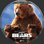 Filename=Bears_DVD_Disc_Label_2015_RHE1.jpg
Filesize=2127KiB
Dimensions=1500x1500
Date added=Jul 06, 2015 Bears_DVD_Disc_Label_2015_RHE1.jpg