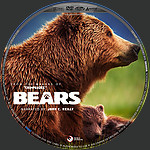 Filename=Bears_DVD_Disc_Label_2015_RHE2.jpg
Filesize=1803KiB
Dimensions=1500x1500
Date added=Jul 06, 2015 Bears_DVD_Disc_Label_2015_RHE2.jpg