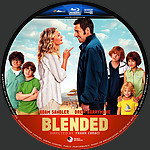 Filename=Blended_Blu-Ray_Disc_2014dec.jpg
Filesize=2062KiB
Dimensions=1500x1500
Date added=Aug 04, 2015 Blended_Blu-Ray_Disc_2014dec.jpg