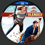 Filename=Blended_Blu-Ray_Disc_2014dec1.jpg
Filesize=2461KiB
Dimensions=1500x1500
Date added=Aug 04, 2015 Blended_Blu-Ray_Disc_2014dec1.jpg