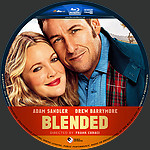 Filename=Blended_Blu-Ray_Disc_2014dec2.jpg
Filesize=2281KiB
Dimensions=1500x1500
Date added=Aug 04, 2015 Blended_Blu-Ray_Disc_2014dec2.jpg