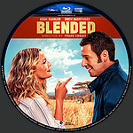 Filename=Blended_Blu-Ray_Disc_2014dec3.jpg
Filesize=2461KiB
Dimensions=1500x1500
Date added=Aug 04, 2015 Blended_Blu-Ray_Disc_2014dec3.jpg
