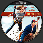 Filename=Blended_DVD_Disc_2014dec1.jpg
Filesize=2444KiB
Dimensions=1500x1500
Date added=Aug 04, 2015 Blended_DVD_Disc_2014dec1.jpg