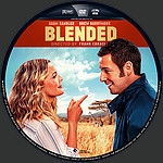 Filename=Blended_DVD_Disc_2014dec3.jpg
Filesize=2449KiB
Dimensions=1500x1500
Date added=Aug 04, 2015 Blended_DVD_Disc_2014dec3.jpg