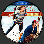 Filename=Blended_TAMIL_Blu-Ray_Disc_2014dec1.jpg
Filesize=2444KiB
Dimensions=1500x1500
Date added=Aug 04, 2015 Blended_TAMIL_Blu-Ray_Disc_2014dec1.jpg