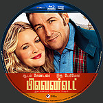Filename=Blended_TAMIL_Blu-Ray_Disc_2014dec2.jpg
Filesize=2284KiB
Dimensions=1500x1500
Date added=Aug 04, 2015 Blended_TAMIL_Blu-Ray_Disc_2014dec2.jpg