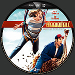 Filename=Blended_TAMIL_DVD_Disc_2014dec1.jpg
Filesize=2427KiB
Dimensions=1500x1500
Date added=Aug 04, 2015 Blended_TAMIL_DVD_Disc_2014dec1.jpg