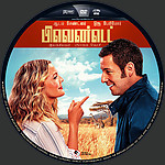 Filename=Blended_TAMIL_DVD_Disc_2014dec3.jpg
Filesize=2458KiB
Dimensions=1500x1500
Date added=Aug 04, 2015 Blended_TAMIL_DVD_Disc_2014dec3.jpg