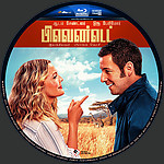 Filename=Blended_TAMIL__Blu-Ray_Disc_2014dec3.jpg
Filesize=2470KiB
Dimensions=1500x1500
Date added=Aug 04, 2015 Blended_TAMIL__Blu-Ray_Disc_2014dec3.jpg