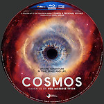Filename=Cosmos_-_A_Space_Time_Odyssey_Blu-Ray_Disc_2014dec.jpg
Filesize=3188KiB
Dimensions=1500x1500
Date added=Aug 25, 2015 Cosmos_-_A_Space_Time_Odyssey_Blu-Ray_Disc_2014dec.jpg