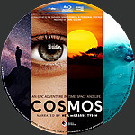 Filename=Cosmos_-_A_Space_Time_Odyssey_Blu-Ray_Disc_2014dec3.jpg
Filesize=2358KiB
Dimensions=1500x1500
Date added=Aug 25, 2015 Cosmos_-_A_Space_Time_Odyssey_Blu-Ray_Disc_2014dec3.jpg