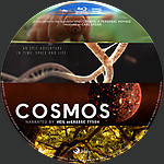 Filename=Cosmos_-_A_Space_Time_Odyssey_Blu-Ray_Disc_2014dec4.jpg
Filesize=2180KiB
Dimensions=1500x1500
Date added=Aug 25, 2015 Cosmos_-_A_Space_Time_Odyssey_Blu-Ray_Disc_2014dec4.jpg