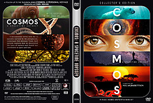 Filename=Cosmos_-_A_Space_Time_Odyssey_DVD_Cover_2013.jpg
Filesize=6153KiB
Dimensions=3240x2175
Date added=Aug 25, 2015 Cosmos_-_A_Space_Time_Odyssey_DVD_Cover_2013.jpg