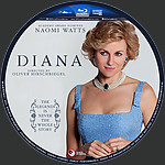 Filename=Diana_Blu-Ray_Disc_2014mar.jpg
Filesize=1923KiB
Dimensions=1500x1500
Date added=Aug 25, 2015 Diana_Blu-Ray_Disc_2014mar.jpg