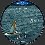 Filename=Diana_Blu-Ray_Disc_2014mar1.jpg
Filesize=2453KiB
Dimensions=1500x1500
Date added=Aug 25, 2015 Diana_Blu-Ray_Disc_2014mar1.jpg