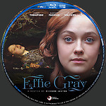 Filename=Effie_Gray_Blu-ray_Disc_Label_2015_RHE1.jpg
Filesize=1824KiB
Dimensions=1500x1500
Date added=Jul 01, 2015 Effie_Gray_Blu-ray_Disc_Label_2015_RHE1.jpg
