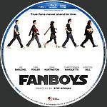 Filename=Fanboys_Blu-ray_Disc_Label_2015_RHE1.jpg
Filesize=1122KiB
Dimensions=1500x1500
Date added=Jul 04, 2015 Fanboys_Blu-ray_Disc_Label_2015_RHE1.jpg