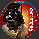 Filename=Fanboys_TAMIL_Blu-ray_Disc_Label_2015_RHE.jpg
Filesize=1992KiB
Dimensions=1500x1500
Date added=Jul 04, 2015 Fanboys_TAMIL_Blu-ray_Disc_Label_2015_RHE.jpg
