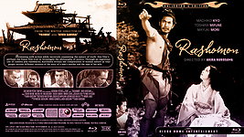 Filename=Rashomon_Blu-ray_Cover_2015_RHE.jpg
Filesize=3881KiB
Dimensions=3118x1748
Date added=Jan 05, 2016 Rashomon_Blu-ray_Cover_2015_RHE.jpg