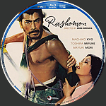 Rashomon_Blu-ray_Disc_Label_2015_RHE3.jpg